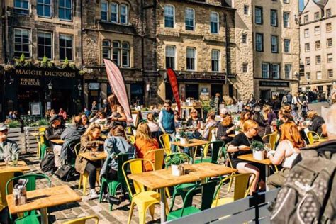 bottomless brunch edinburgh|13 Best Brunch and Bottomless Brunch in Edinburgh.